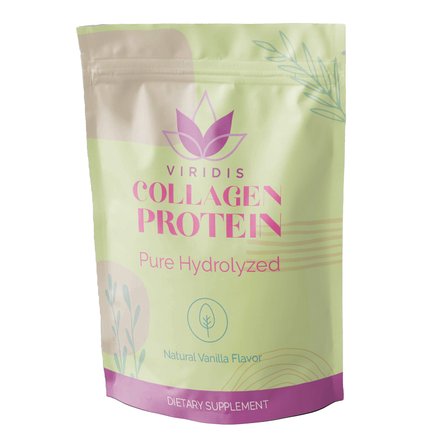 Protein Powders