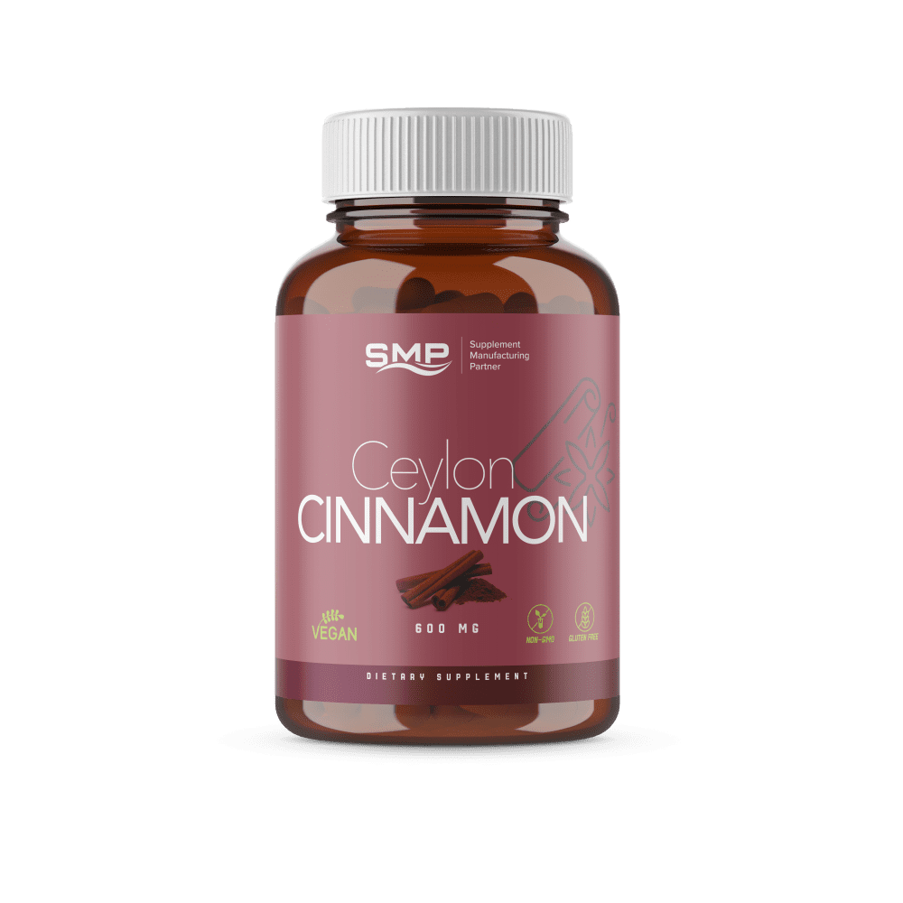 Cinnamon