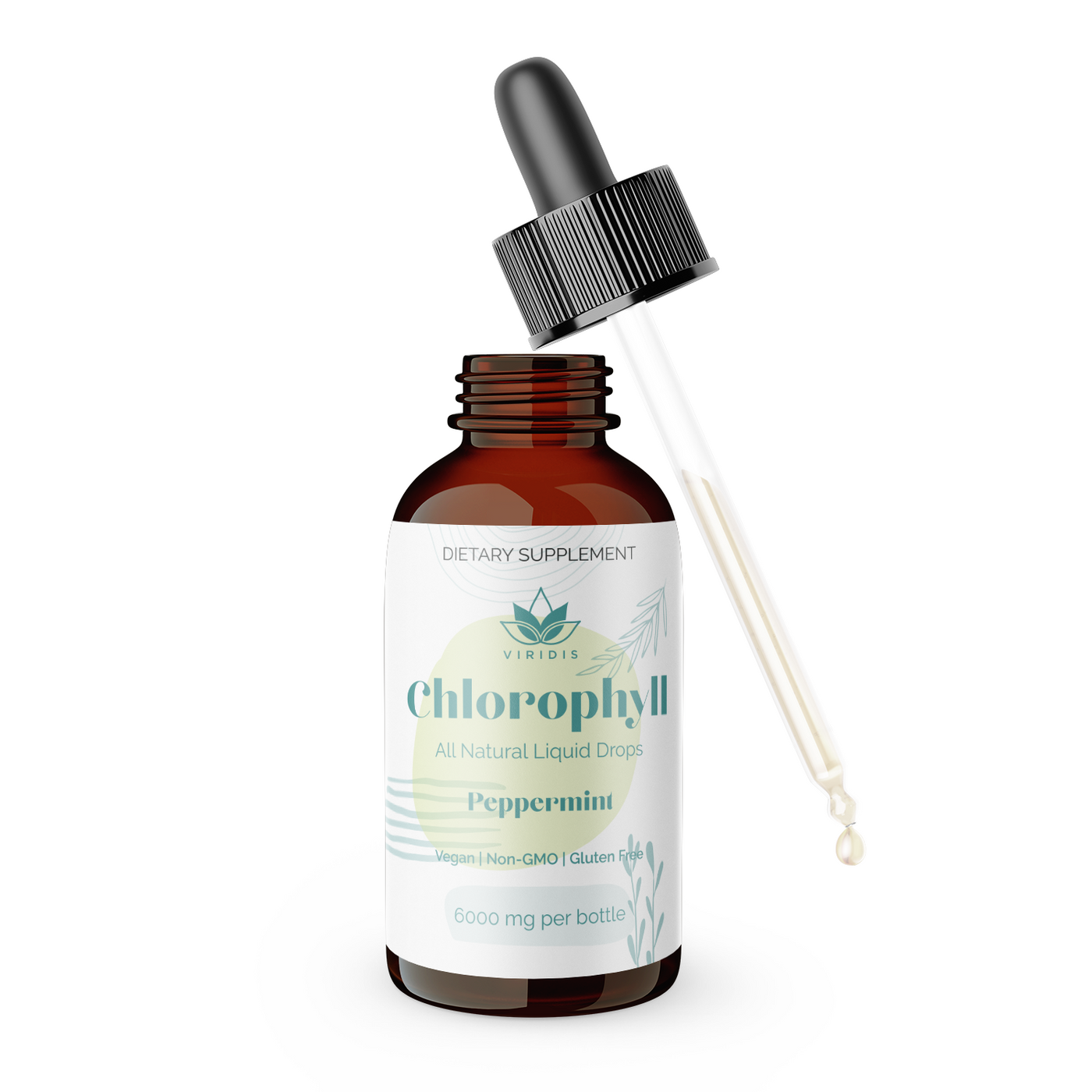 Chlorophyll